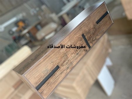 مزنون تلفزيون بسعر {600} شيكل